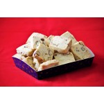 Haselnussgebäck 150g