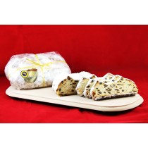 2 kg Dresdner Christstollen ® Rosinenstollen
