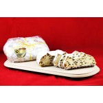 2 kg Dresdner Christstollen ® Rosinenstollen